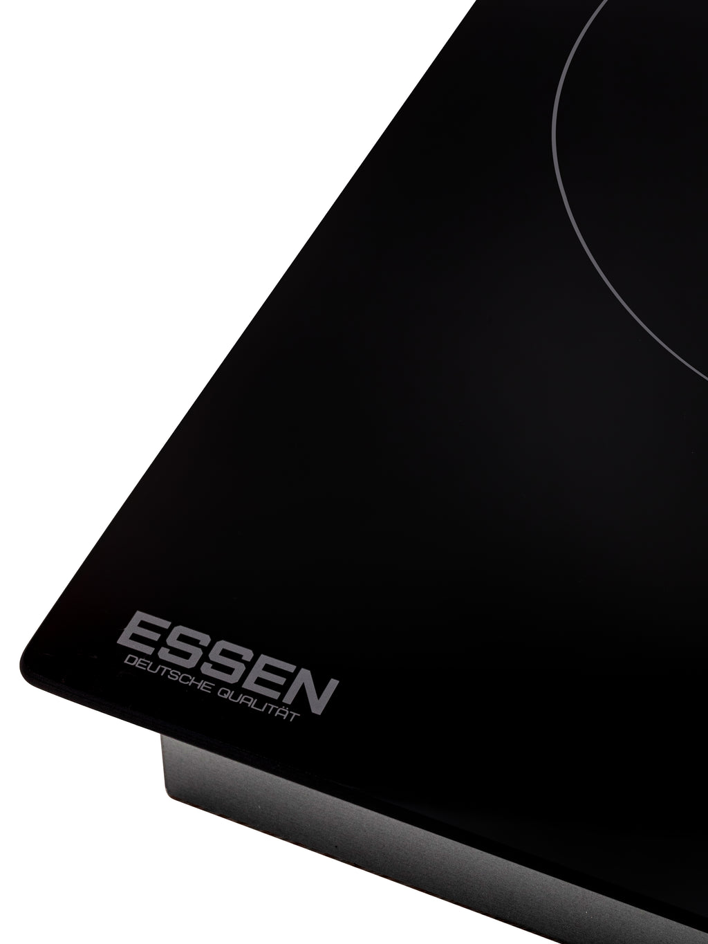 ESSEN IT7010B4-AG — Встроенная индукционная варочная панель 3 зоны