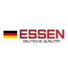 ESSEN - немецкое качество — Главная